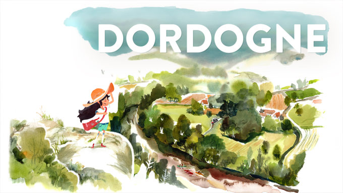 dordogne-annonce-sa-sortie-pour-le-6-juin-2023-aventure-narrative-pc-ps4-ps5-xbox-one-series-nintendo-switch