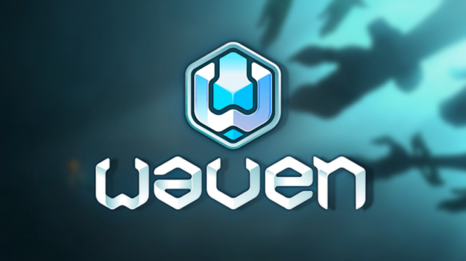 Waven s'offre un trailer de sortie