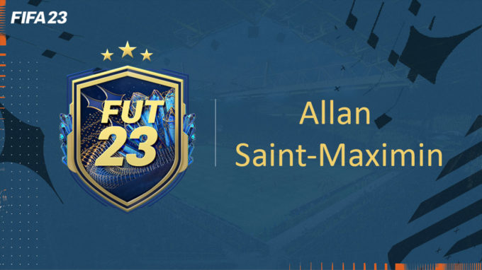 fifa-23-FUT-DCE-SBC-Allan-saint-max-TOTS-moments-solution-pas-cher-vignette