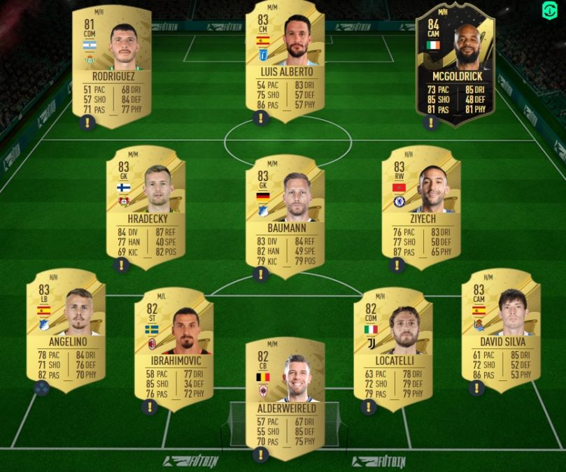 fifa-23-FUT-DCE-SBC-Claude-Makélélé-solution-pas-cher-4