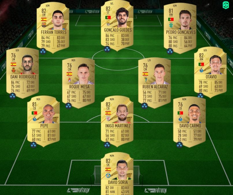 fifa-23-FUT-DCE-SBC-Défi-Echanges-Saison-TOTS-3-solution-pas-cher-1