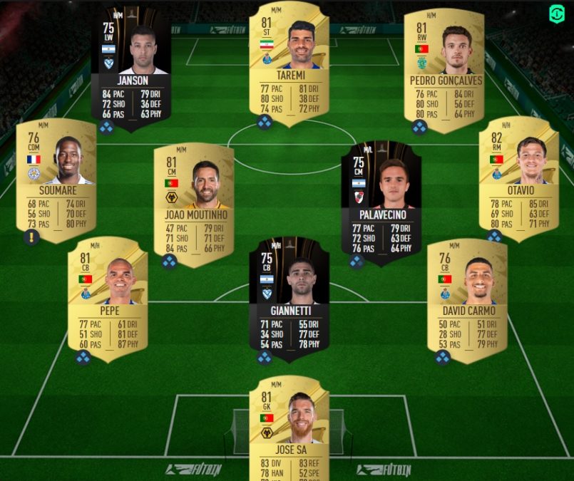 fifa-23-FUT-DCE-SBC-Défi-Echanges-Saison-TOTS-4-solution-pas-cher-1