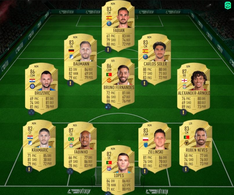 fifa-23-FUT-DCE-SBC-Défi-choix-heros-fantasy-tt-solution-pas-cher-3