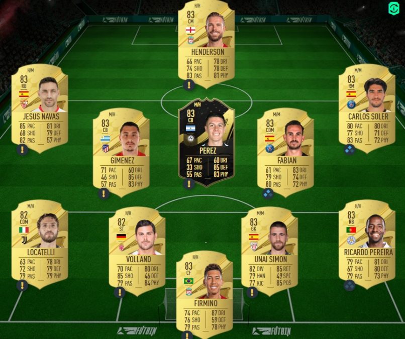 fifa-23-FUT-DCE-SBC-Défi-jeune-joueur-EFL-solution-pas-cher-1