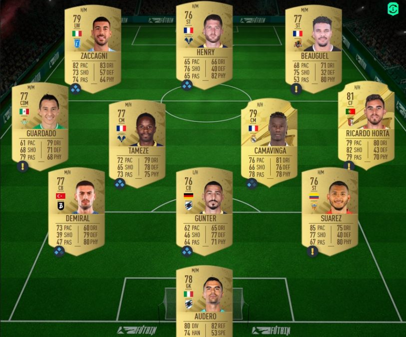 fifa-23-FUT-DCE-SBC-affichers-UEFA-solution-pas-cher-2-1