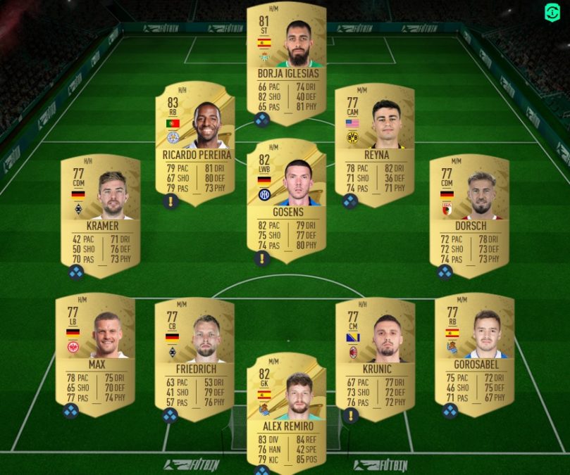 fifa-23-FUT-DCE-SBC-affichers-UEFA-solution-pas-cher-2-2