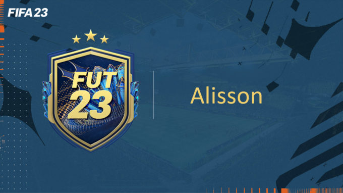 fifa-23-FUT-DCE-SBC-alisson-tots-solution-pas-cher-vignette