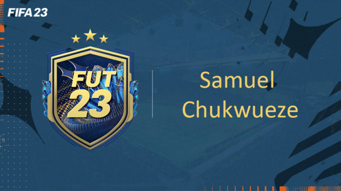 fifa-23-FUT-DCE-SBC-chukwueze-tots-solution-pas-cher-vignette