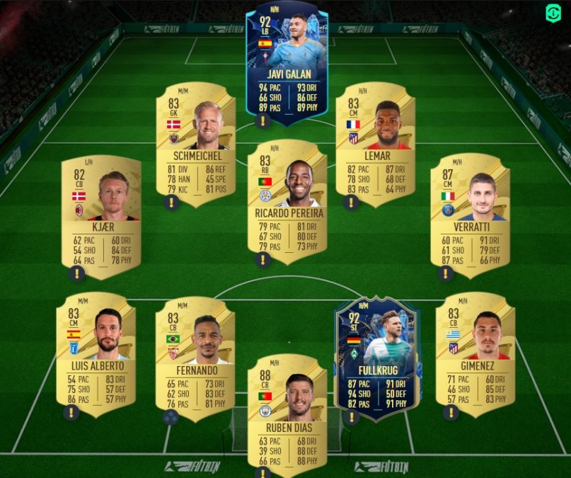 fifa-23-FUT-DCE-SBC-ferenc-puskas-solution-pas-cher-6