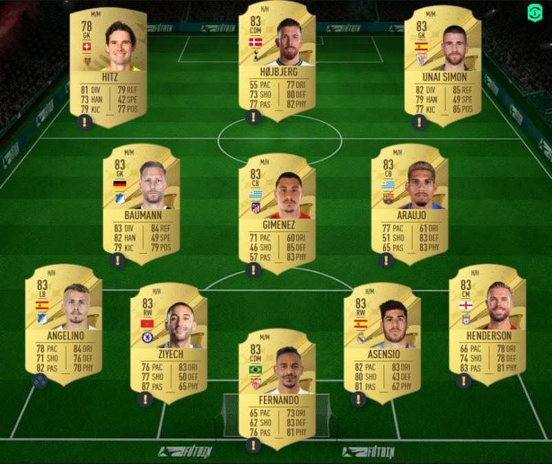 fifa-23-FUT-DCE-SBC-finale-eligue-1-solution-pas-cher-1