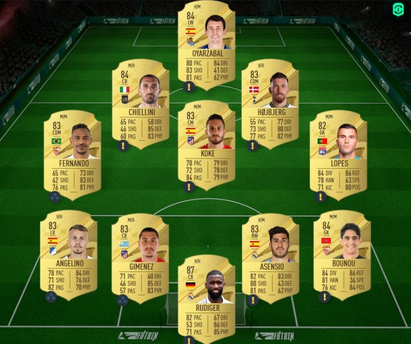 fifa-23-FUT-DCE-SBC-finale-eligue-1-solution-pas-cher-2