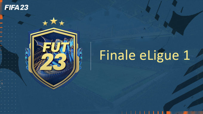 fifa-23-FUT-DCE-SBC-finale-eligue-1-solution-pas-cher-vignette