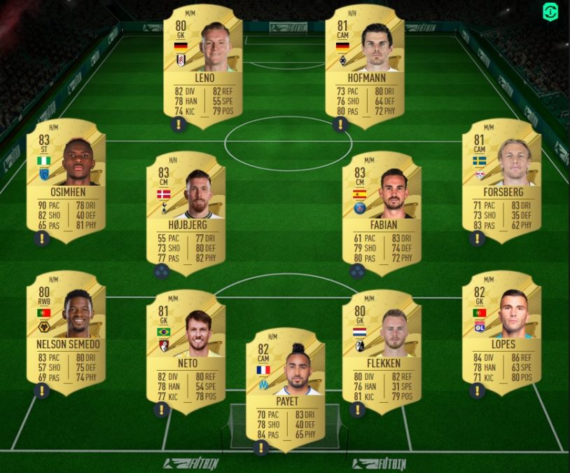 fifa-23-FUT-DCE-SBC-finale-eredivisie-solution-pas-cher-1