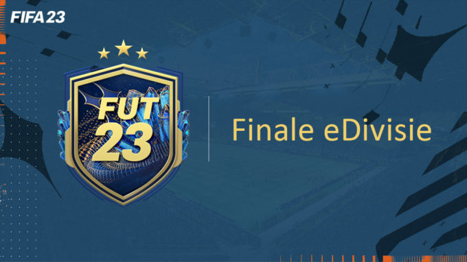 fifa-23-FUT-DCE-SBC-finale-eredivisie-solution-pas-cher-vignette