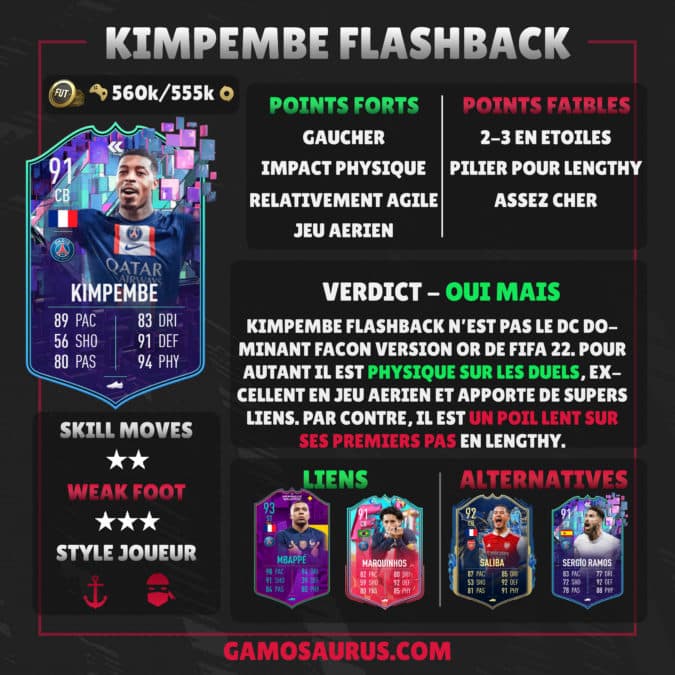 fifa-23-FUT-DCE-SBC-flashback-kimpembe-solution-pas-cher-8