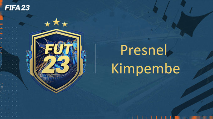 fifa-23-FUT-DCE-SBC-flashback-kimpembe-solution-pas-cher-vignette