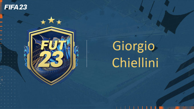 fifa-23-FUT-DCE-SBC-giorgio-chiellini-solution-pas-cher-vignette