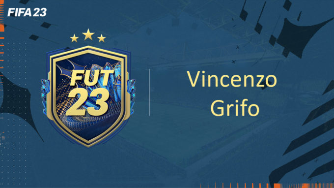 fifa-23-FUT-DCE-SBC-grifo-tots-solution-pas-cher-vignette