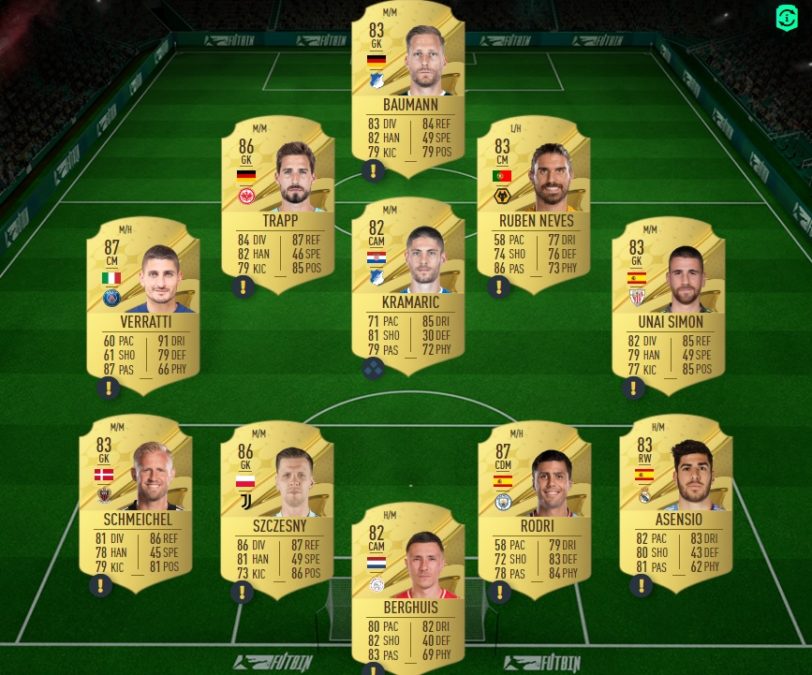 fifa-23-FUT-DCE-SBC-guerreiro-tots-solution-pas-cher-1