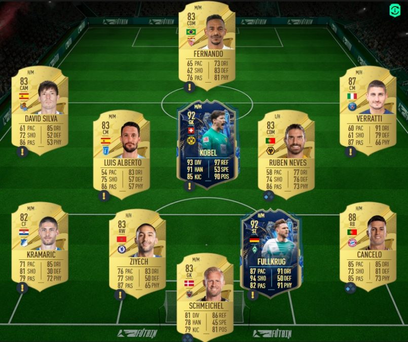 fifa-23-FUT-DCE-SBC-guerreiro-tots-solution-pas-cher-2