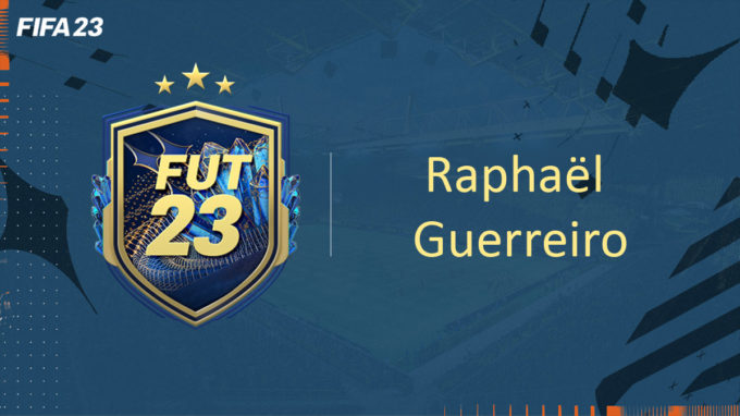 fifa-23-FUT-DCE-SBC-guerreiro-tots-solution-pas-cher-vignette