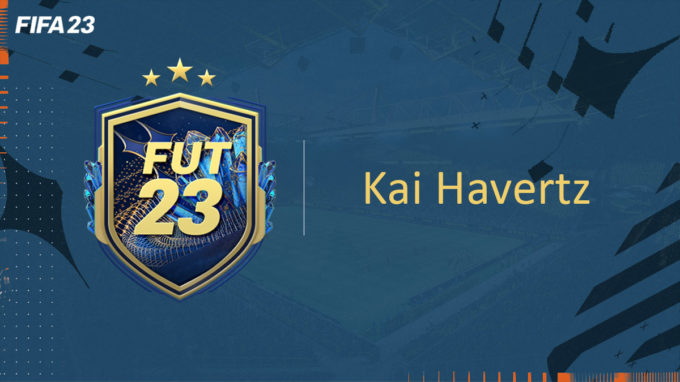 fifa-23-FUT-DCE-SBC-havertz-flashback-solution-pas-cher-vignette