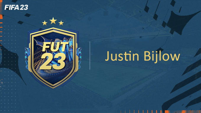 fifa-23-FUT-DCE-SBC-justin-bijlow-tots-solution-pas-cher-vignette