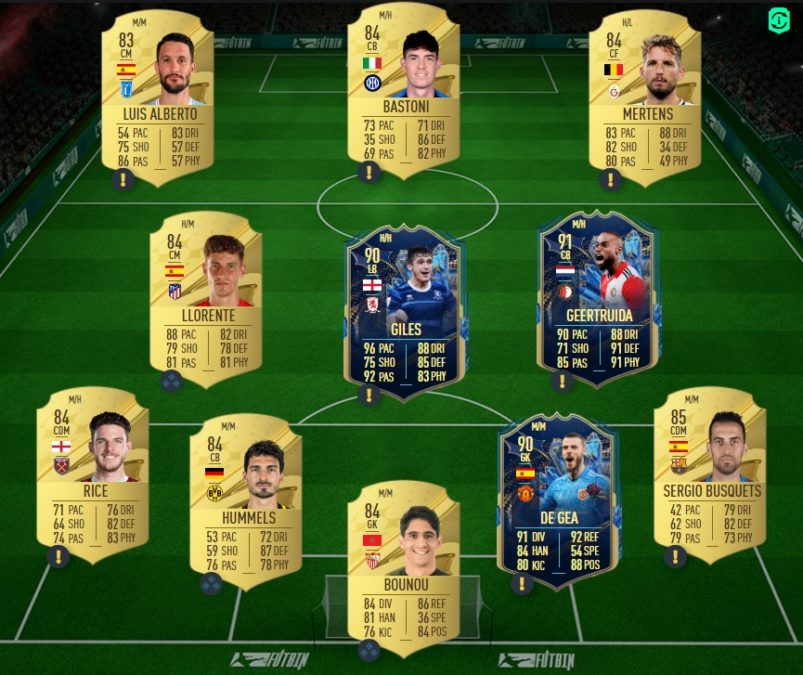 fifa-23-FUT-DCE-SBC-marco-reus-tots-solution-pas-cher-2