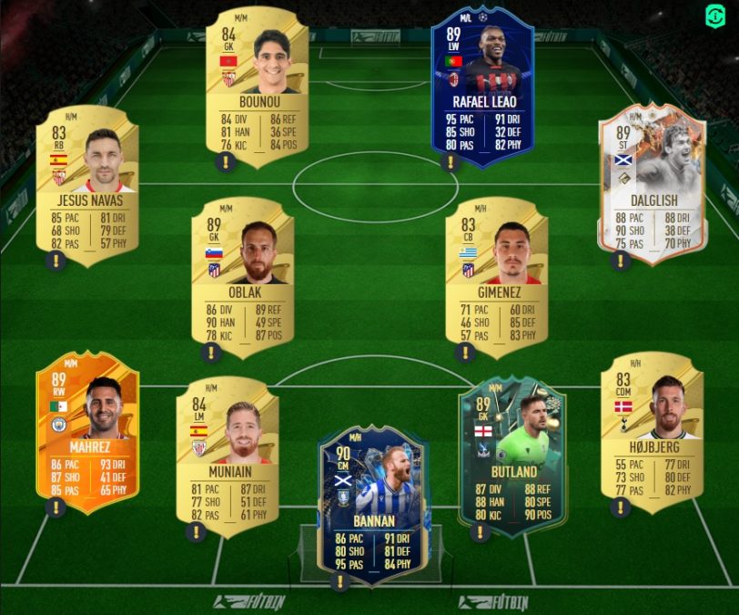 fifa-23-FUT-DCE-SBC-marco-reus-tots-solution-pas-cher-3