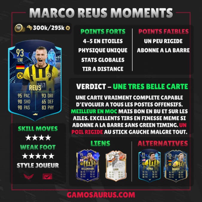 fifa-23-FUT-DCE-SBC-marco-reus-tots-solution-pas-cher-5