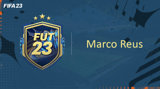 fifa-23-FUT-DCE-SBC-marco-reus-tots-solution-pas-cher-vignette