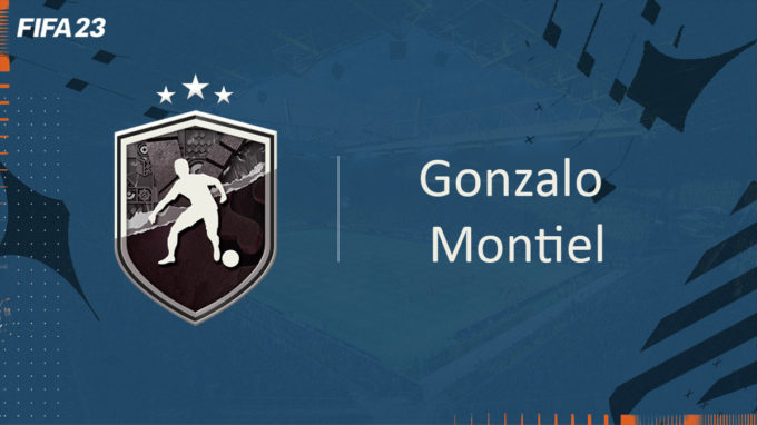 fifa-23-FUT-DCE-SBC-montiel-show-solution-pas-cher-vignette