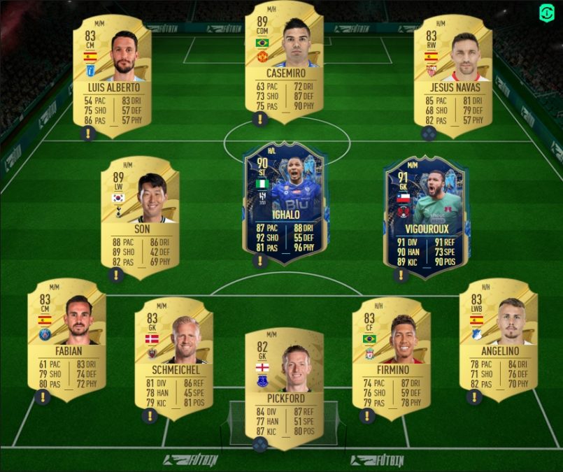 fifa-23-FUT-DCE-SBC-raphinha-tots-solution-pas-cher-3