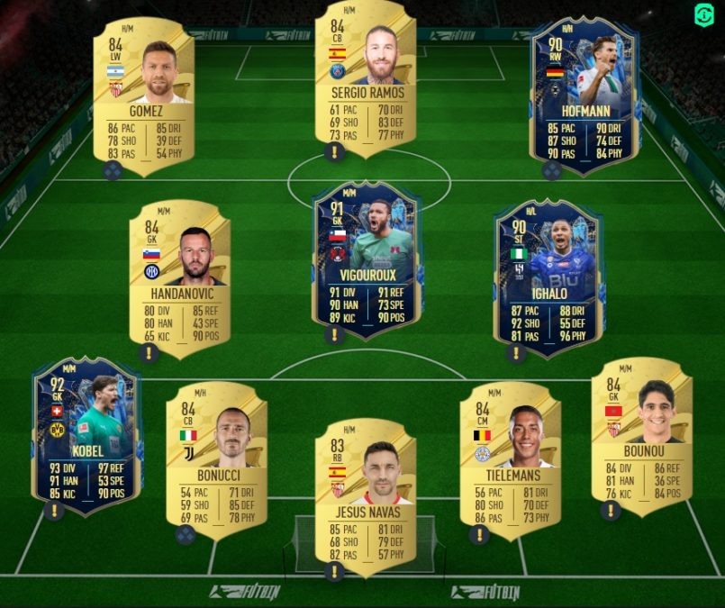 fifa-23-FUT-DCE-SBC-raphinha-tots-solution-pas-cher-4