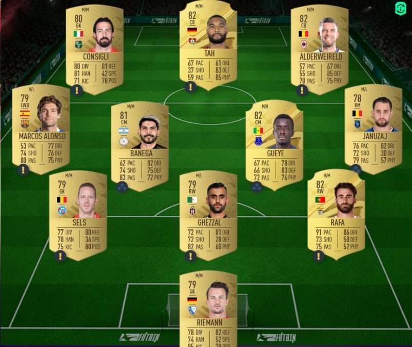 fifa-23-FUT-DCE-SBC-renfort-11-ligue-1-solution-pas-cher-1