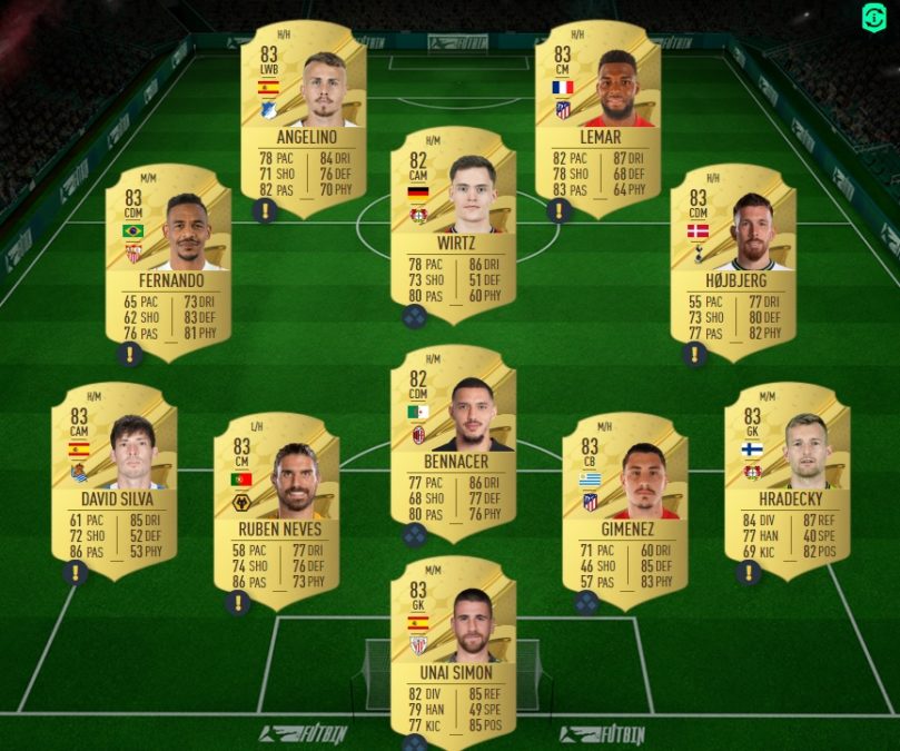 fifa-23-FUT-DCE-SBC-renfort-85-x5-solution-pas-cher-1