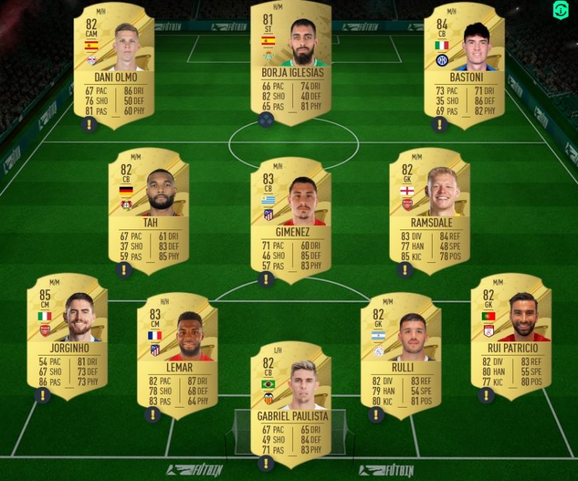 fifa-23-FUT-DCE-SBC-renfort-MLS-solution-pas-cher-1