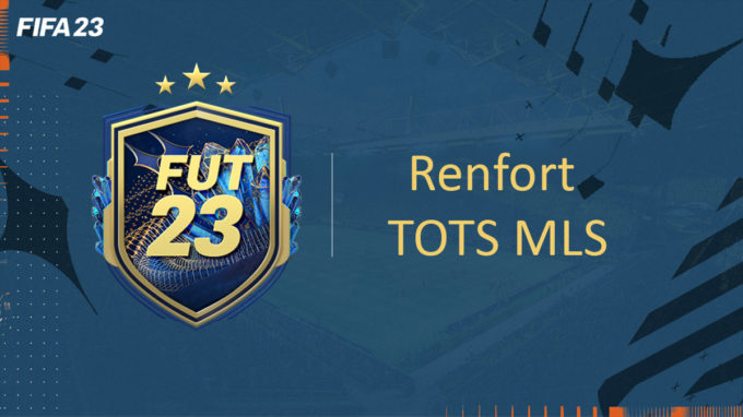 fifa-23-FUT-DCE-SBC-renfort-MLS-solution-pas-cher-vignette