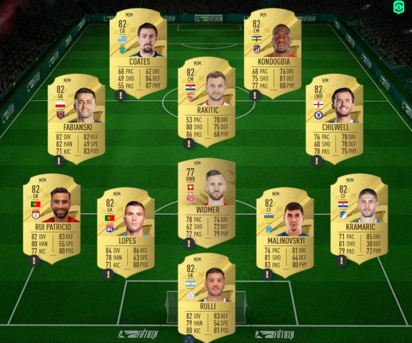 fifa-23-FUT-DCE-SBC-renfort-bundesliga-81-solution-pas-cher-1