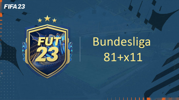 fifa-23-FUT-DCE-SBC-renfort-bundesliga-81-solution-pas-cher-vignette