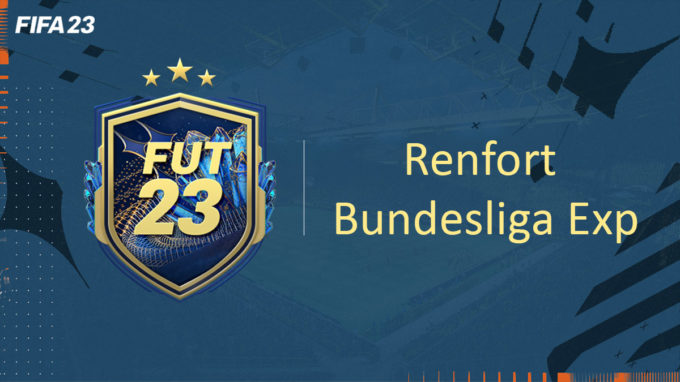 fifa-23-FUT-DCE-SBC-renfort-bundesliga-tots-solution-pas-cher-vignette