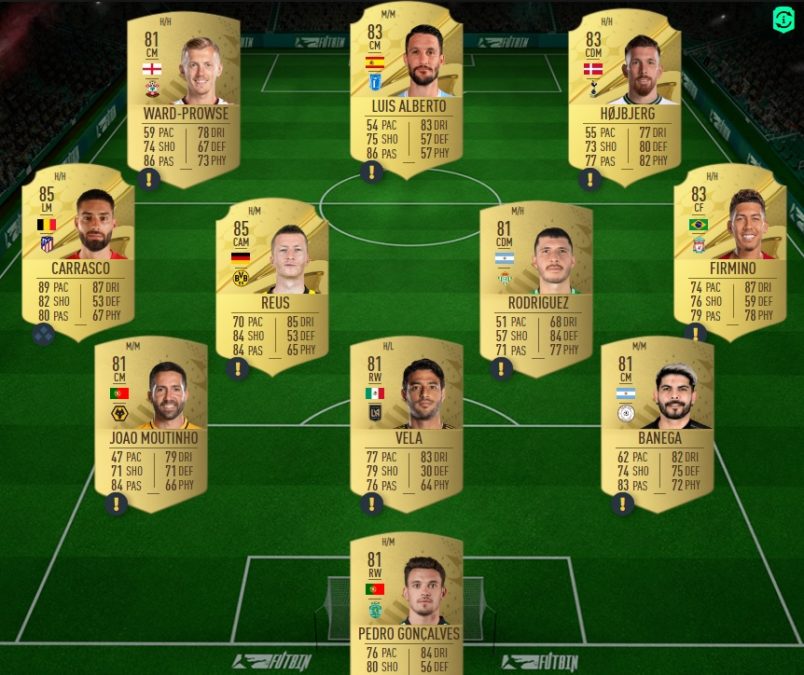 fifa-23-FUT-DCE-SBC-renfort-efl-tots-solution-pas-cher-1