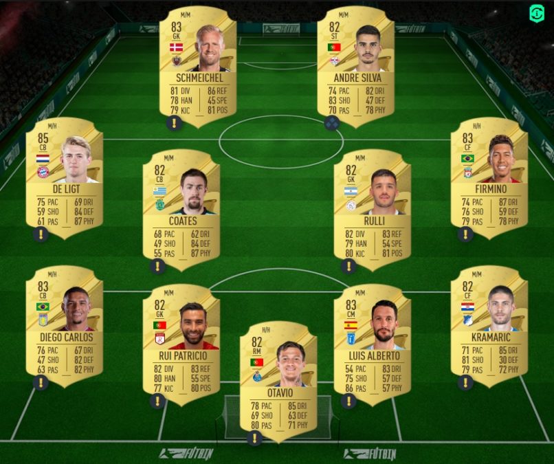 fifa-23-FUT-DCE-SBC-renfort-icone-90-prime-FB-TT-solution-pas-cher-2-1