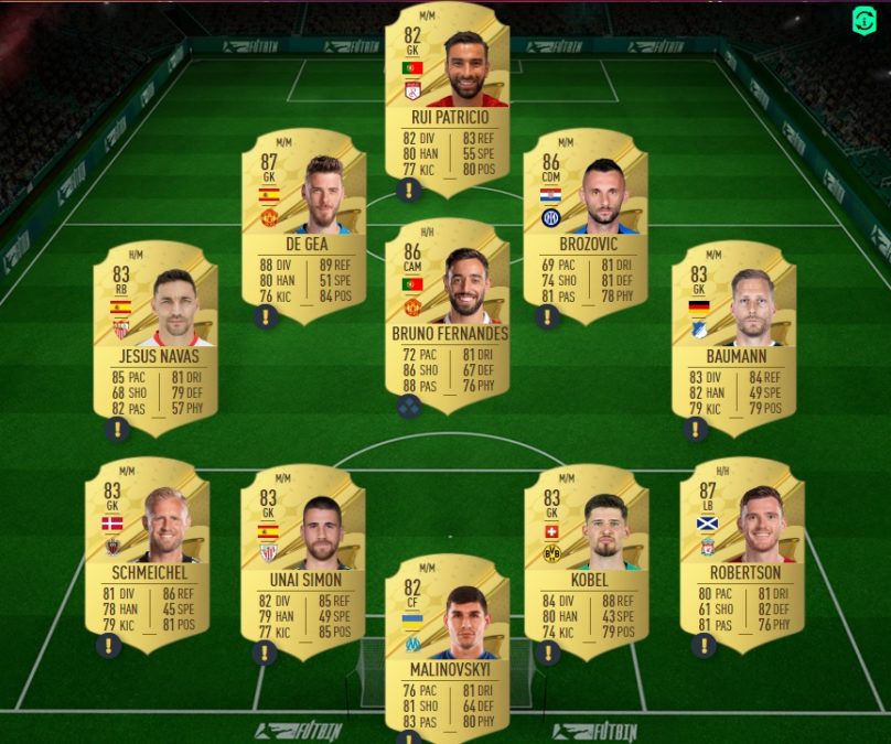 fifa-23-FUT-DCE-SBC-renfort-icone-90-prime-FB-TT-solution-pas-cher-2-2