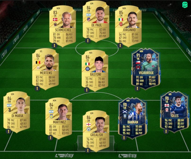 fifa-23-FUT-DCE-SBC-renfort-icone-90-prime-FB-TT-solution-pas-cher-3