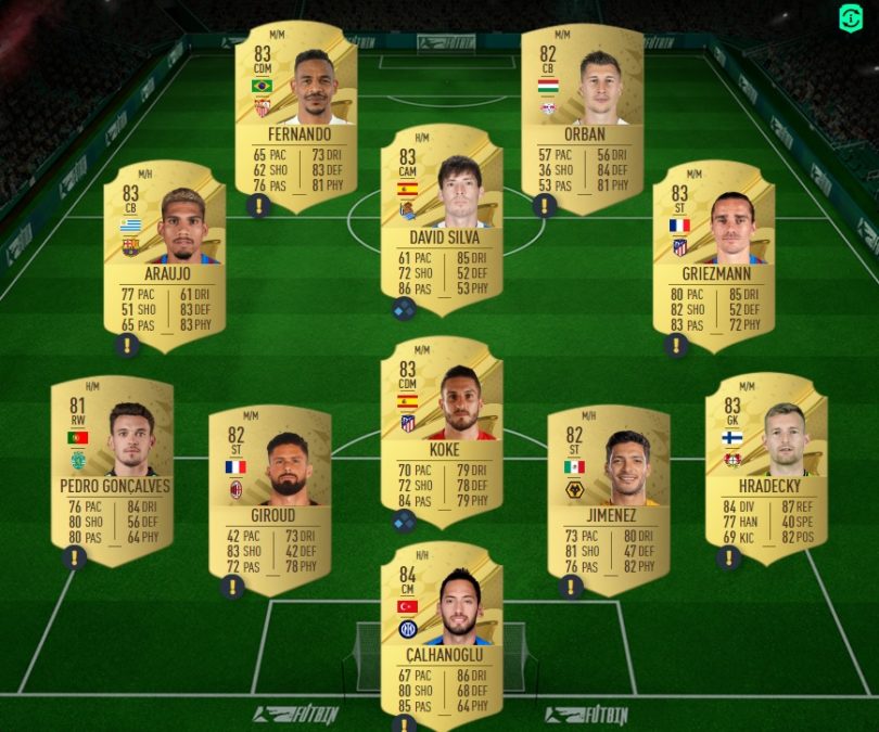 fifa-23-FUT-DCE-SBC-renfort-premier-league-81+-solution-pas-cher-1