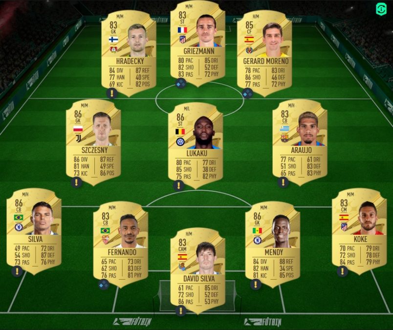 fifa-23-FUT-DCE-SBC-renfort-premier-league-81+-solution-pas-cher-2