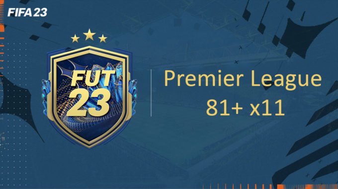 fifa-23-FUT-DCE-SBC-renfort-premier-league-81+-solution-pas-cher-vignette