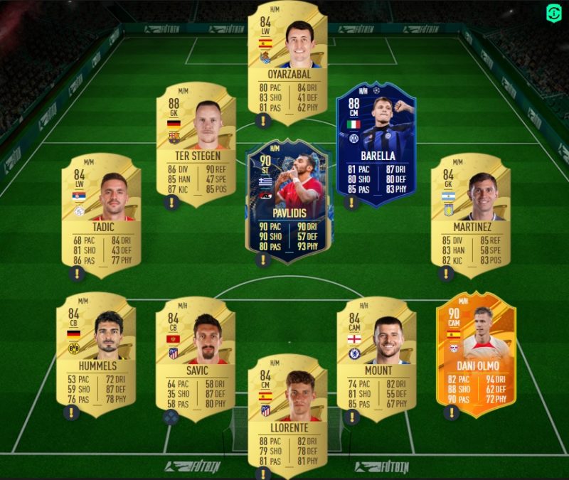 fifa-23-FUT-DCE-SBC-renfort-premier-league-tots-solution-pas-cher-2