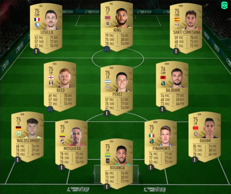 fifa-23-FUT-DCE-SBC-renfort-premium-ligue-1-solution-pas-cher-1